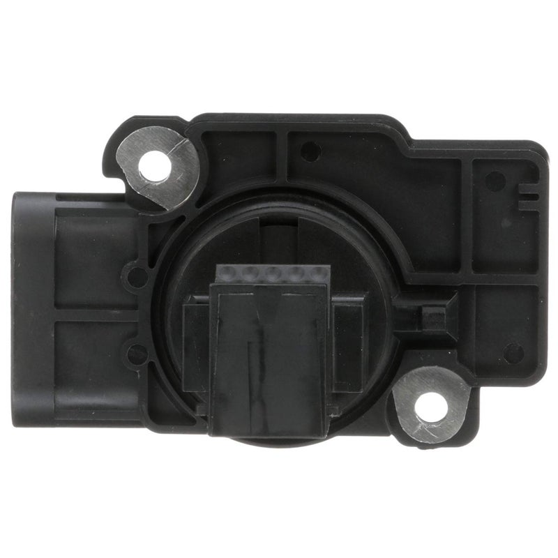Delphi AF10060 Mass Air Flow Sensor - Image 2